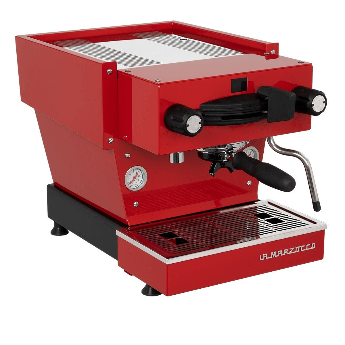La Marzocco Linea Mini-thumbmail-4