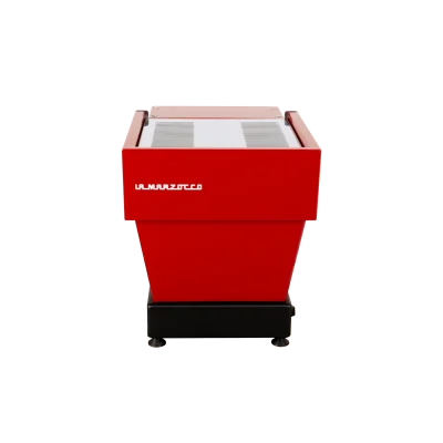 La Marzocco Linea Micra-thumbmail-3