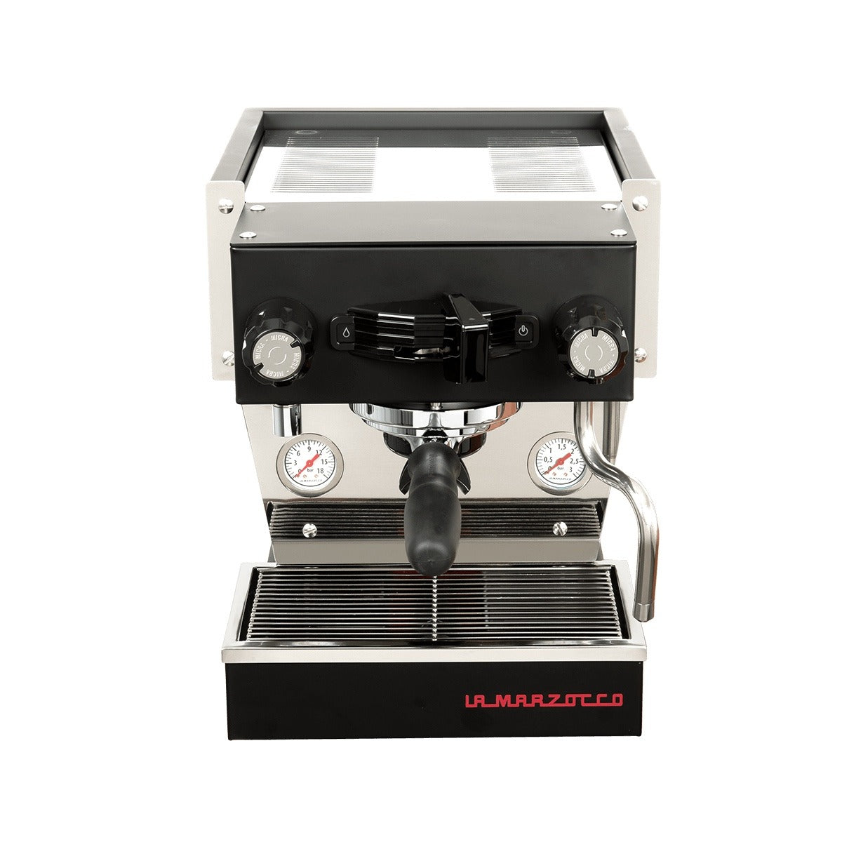 La Marzocco Linea Micra-thumbmail-2
