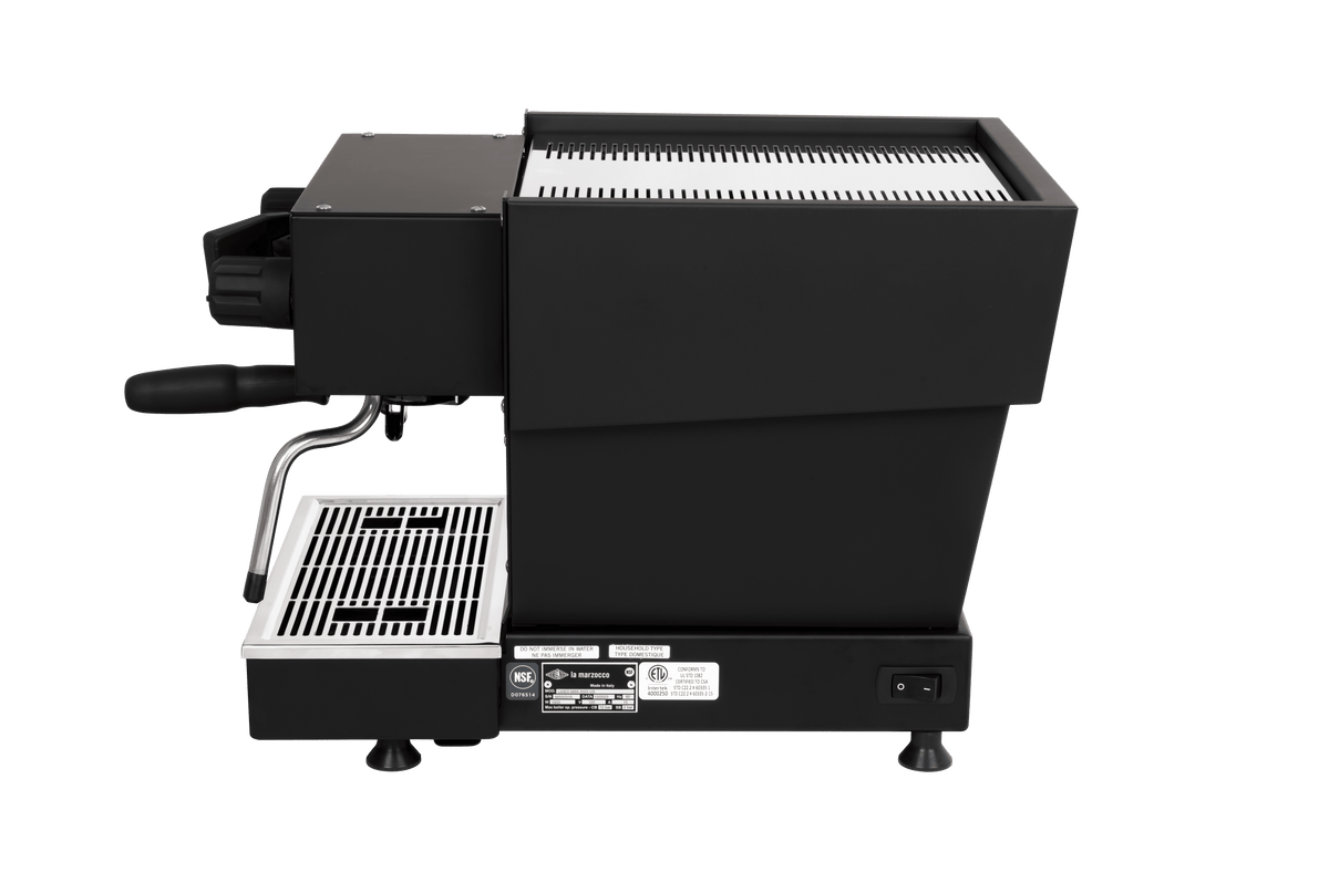 La Marzocco Linea Mini-thumbmail-22