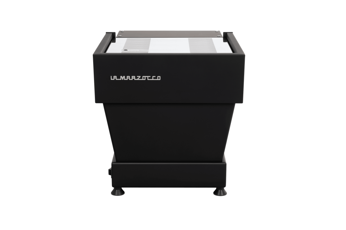 La Marzocco Linea Mini-thumbmail-24