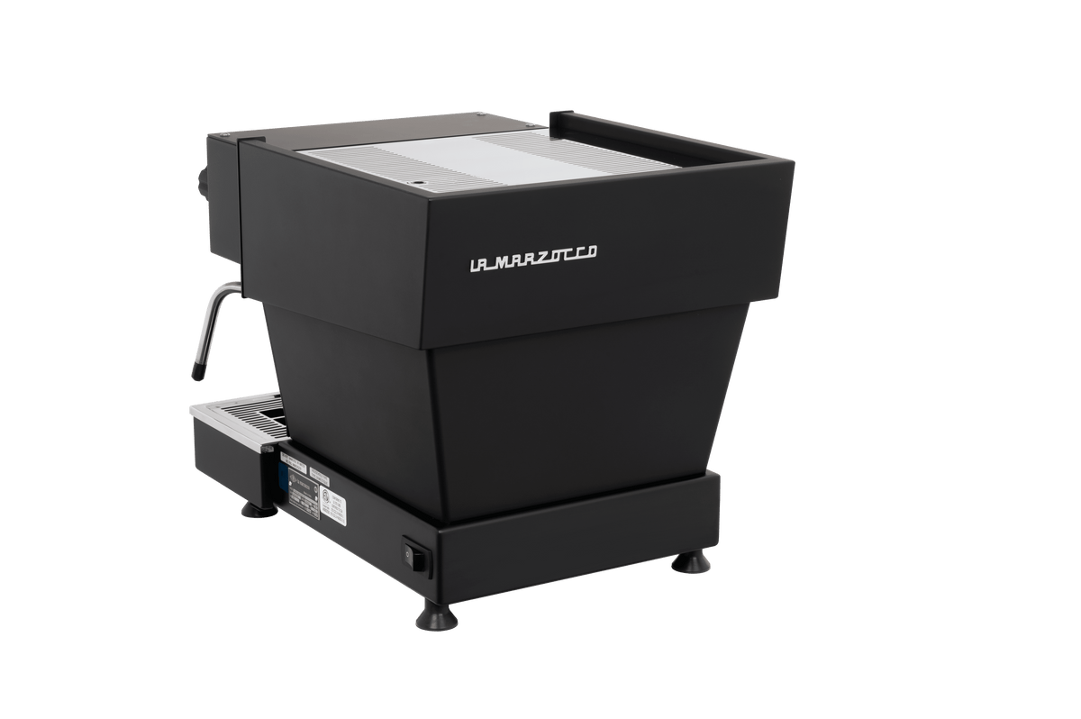La Marzocco Linea Mini-thumbmail-23