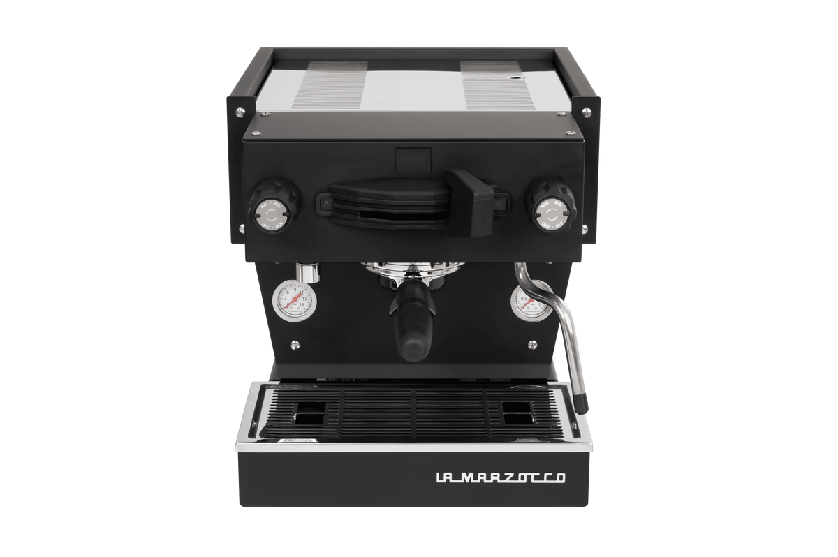 La Marzocco Linea Mini-thumbmail-25