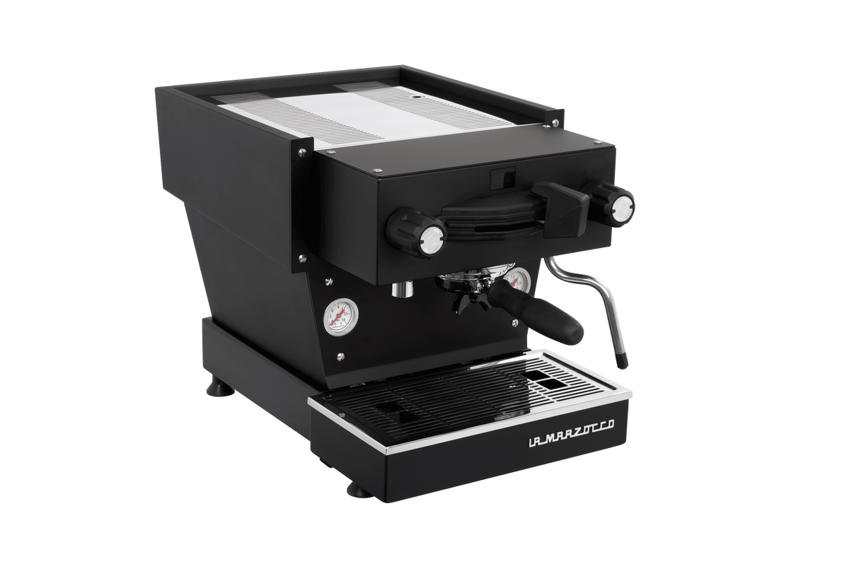 La Marzocco Linea Mini-thumbmail-21