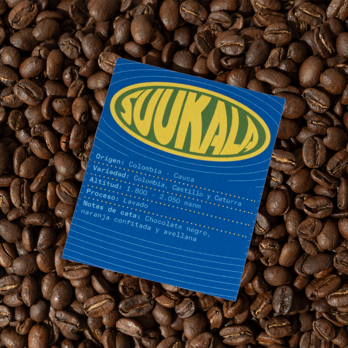 Suukala-thumbmail-3