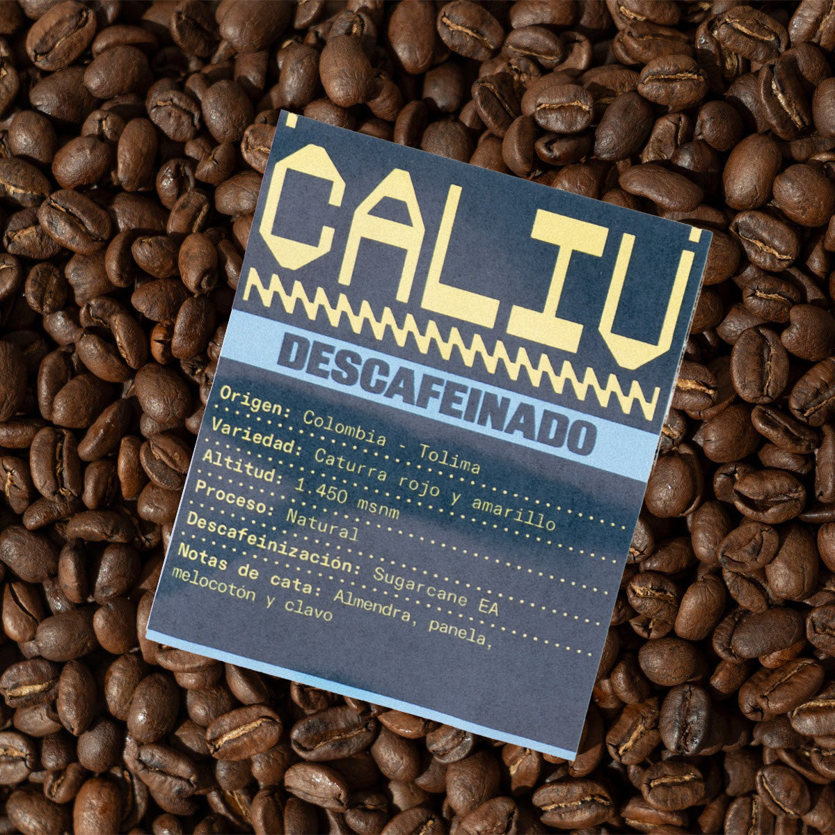 Caliu Descafeinado-thumbmail-3