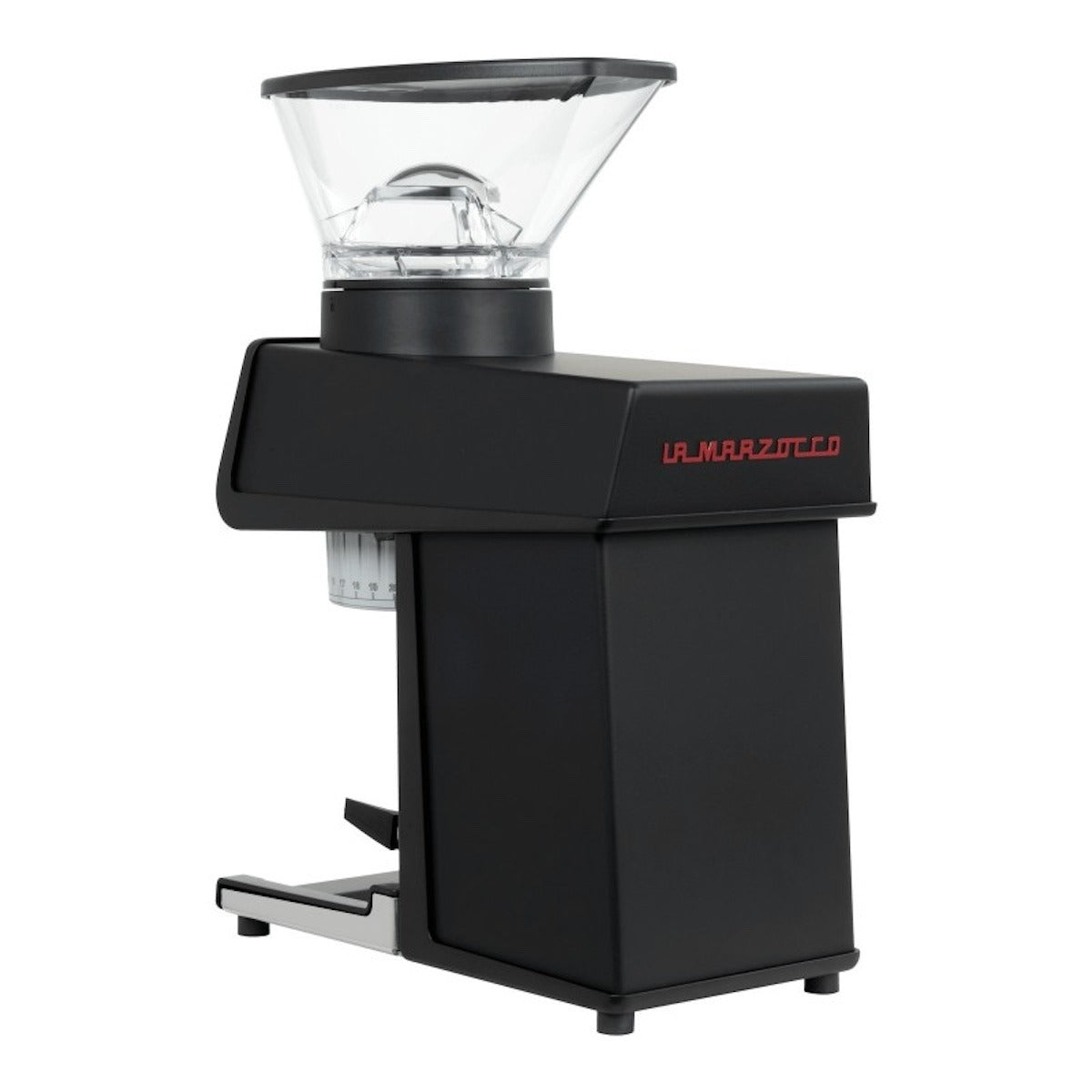 La Marzocco Pico