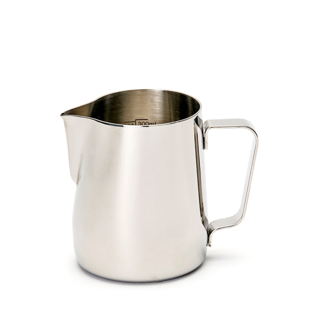 Jarra Professional Inox-thumbmail-2