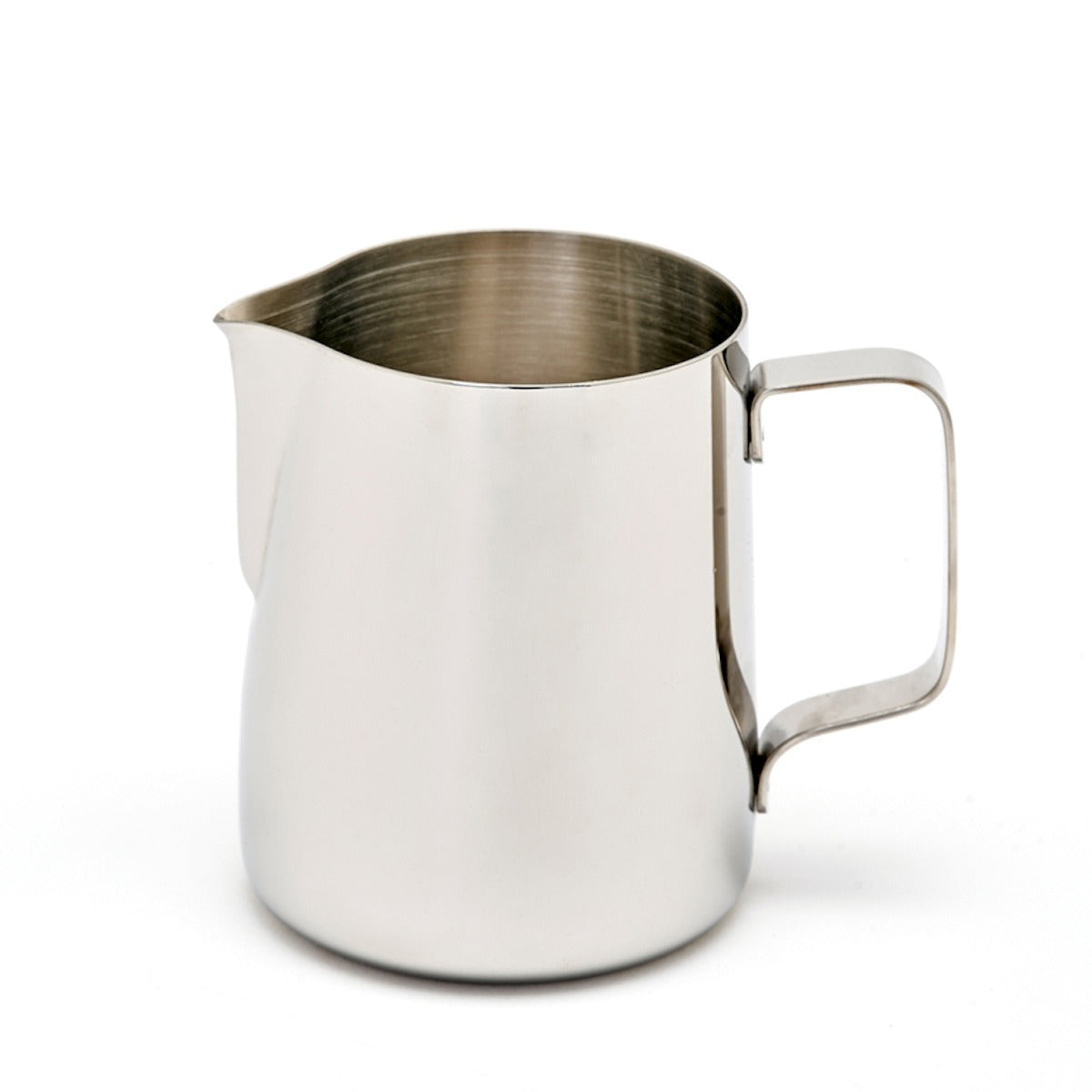 Jarra Professional Inox