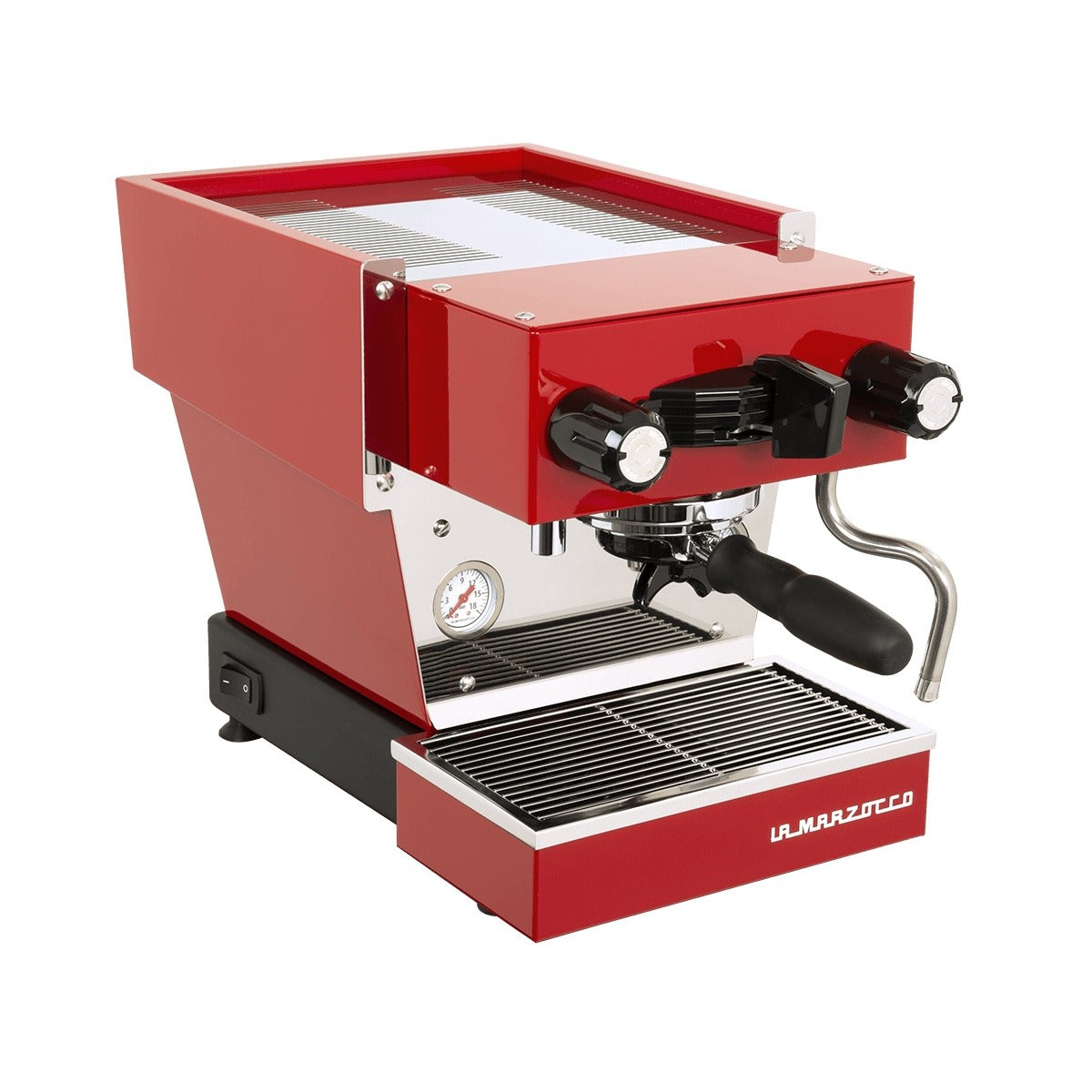 La Marzocco Linea Micra-thumbmail-4