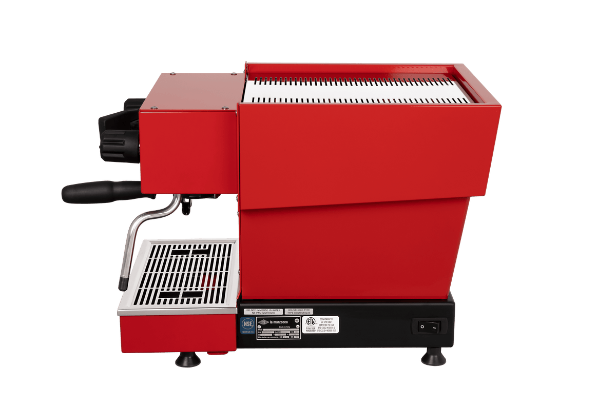 La Marzocco Linea Mini-thumbmail-32