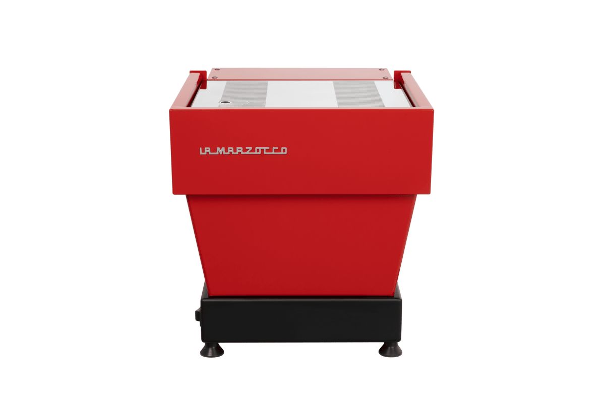 La Marzocco Linea Mini-thumbmail-34