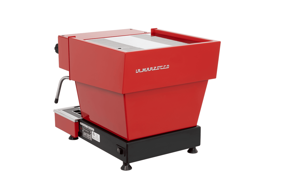 La Marzocco Linea Mini-thumbmail-33