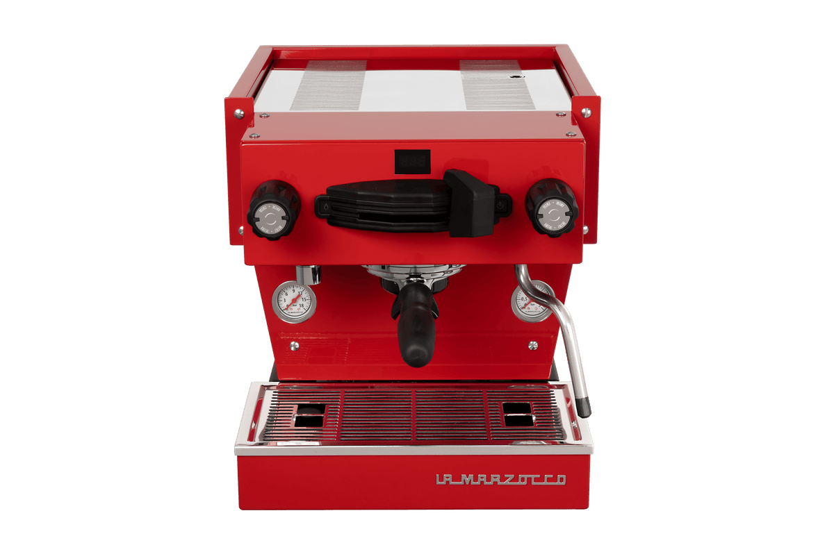 La Marzocco Linea Mini-thumbmail-35