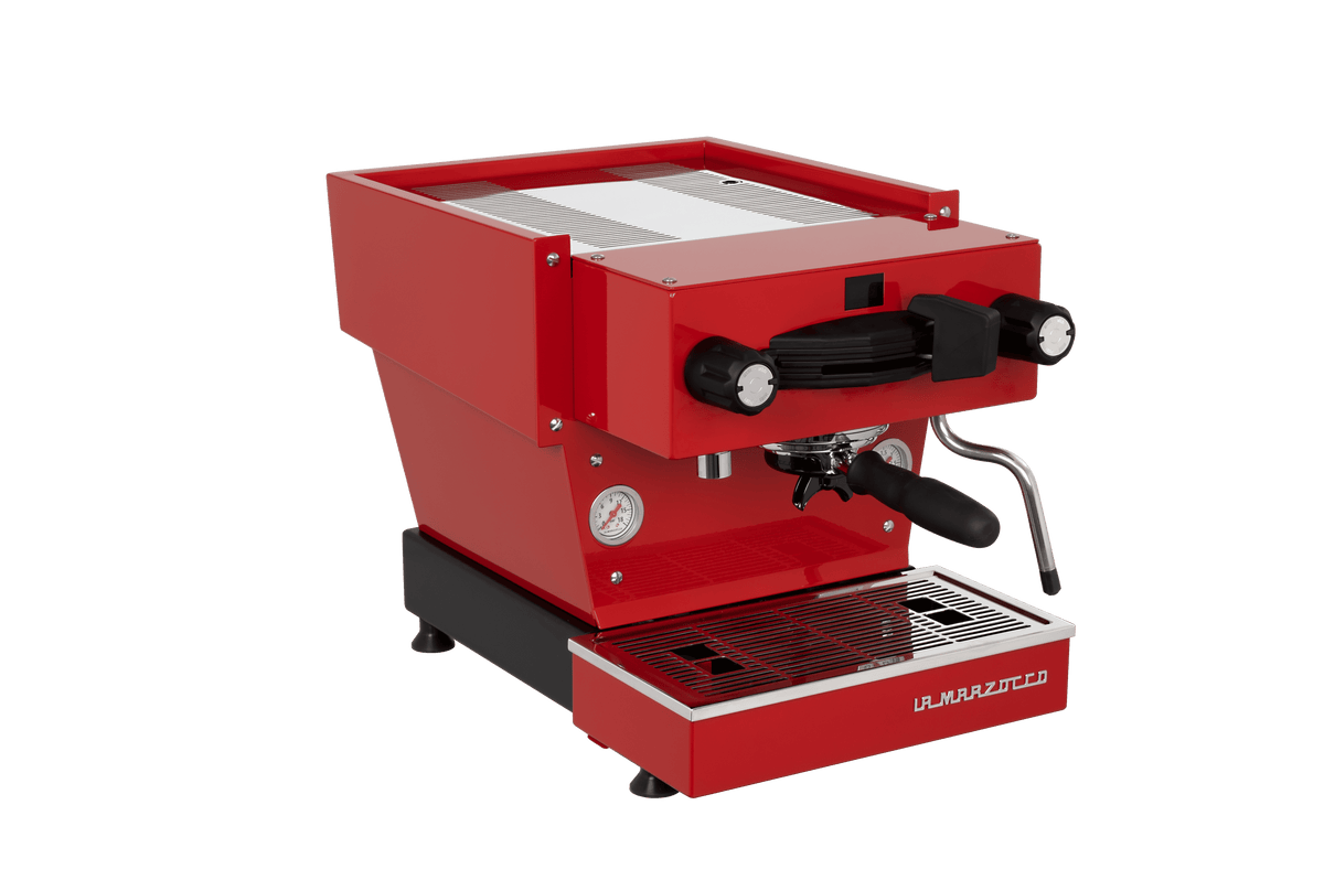 La Marzocco Linea Mini-thumbmail-31
