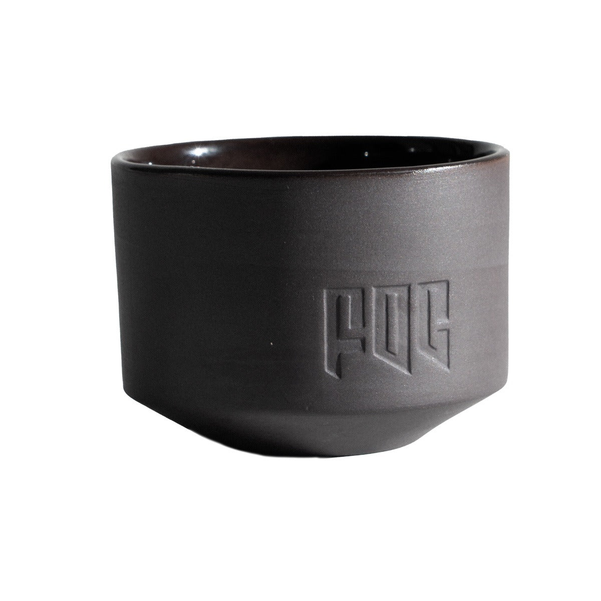 Taza Susana Gutiérrez x FOC