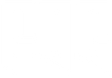 FOC
