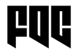 FOC