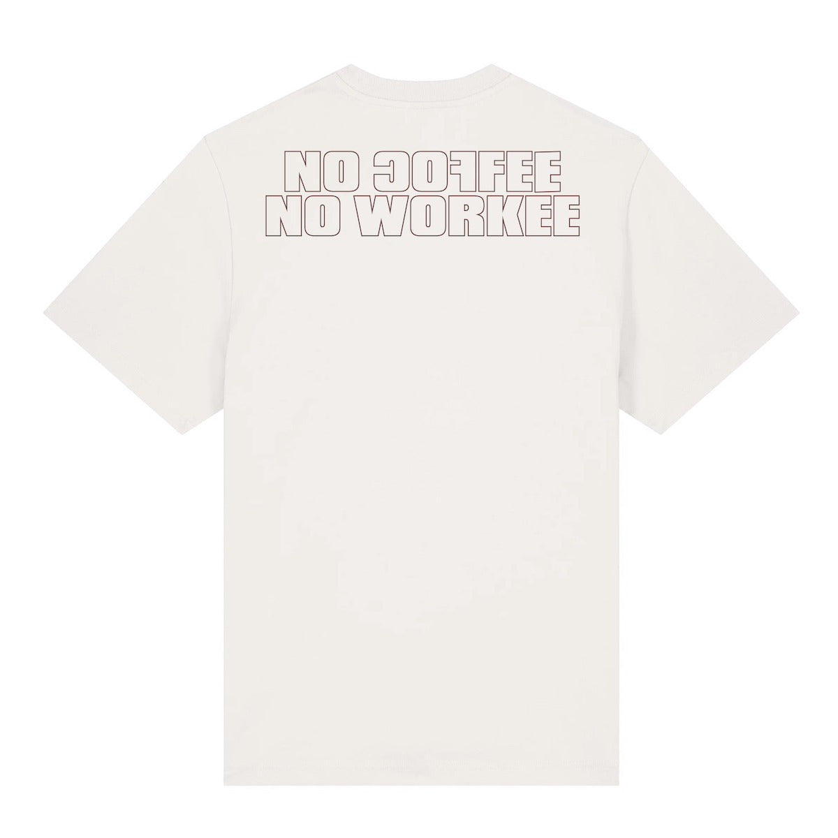 Camiseta Guillermo x FOC-thumbmail-2
