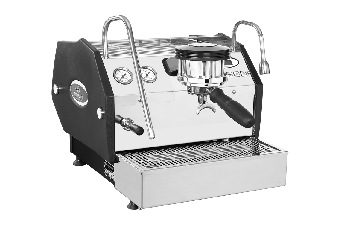 La Marzocco GS3 AV
