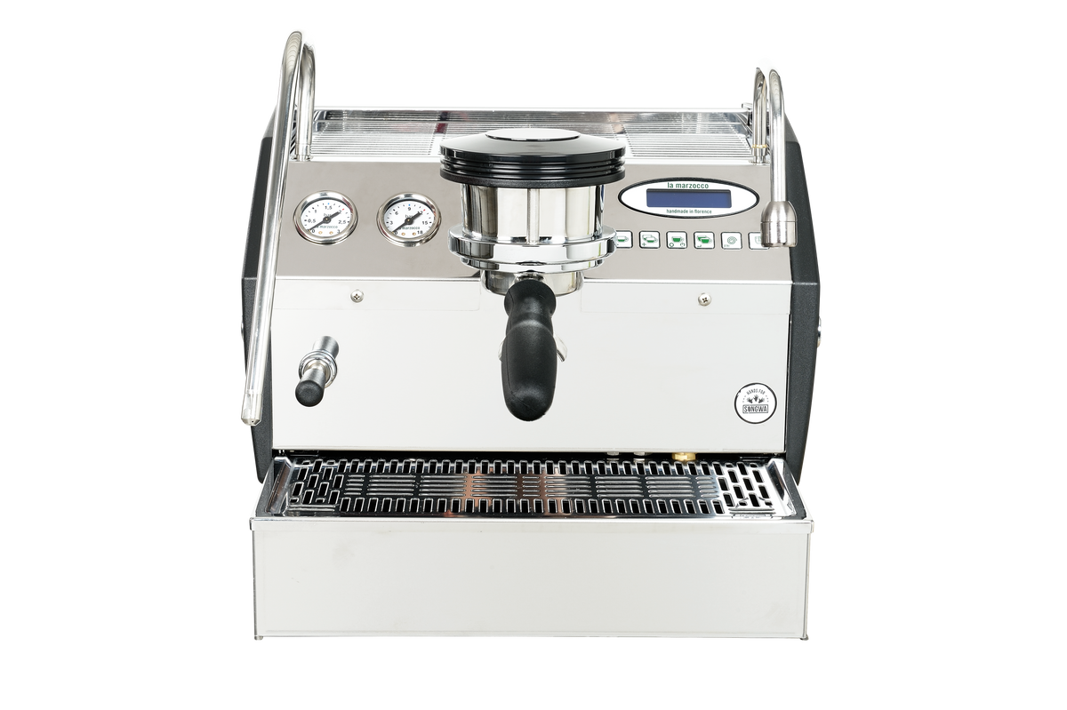 La Marzocco GS3 AV-thumbmail-3