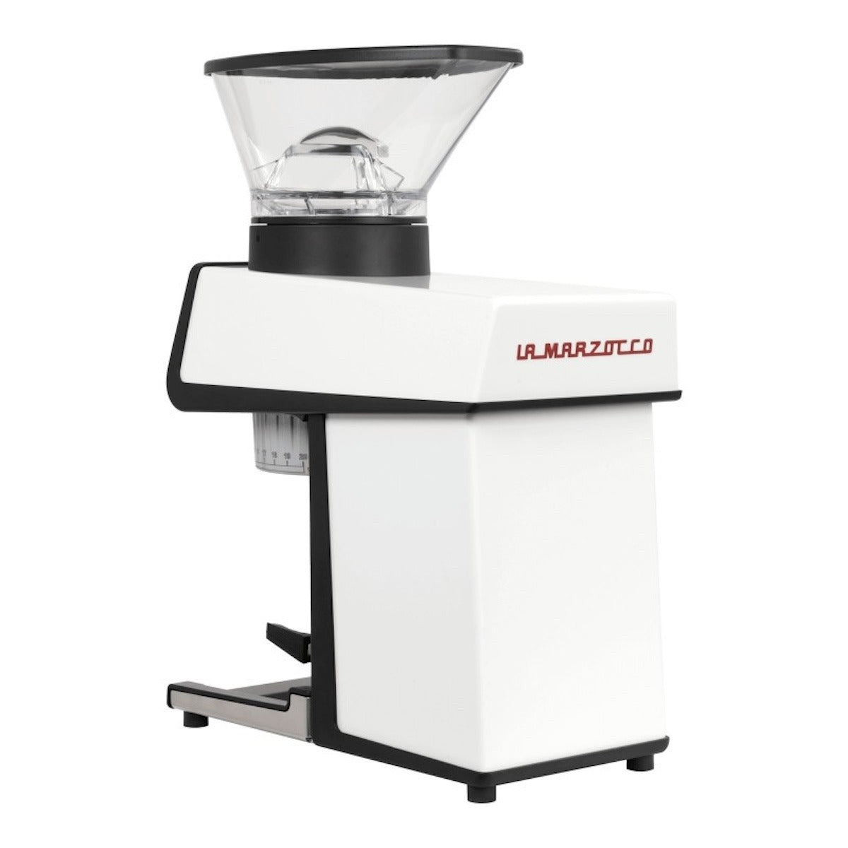 La Marzocco Pico-thumbmail-2