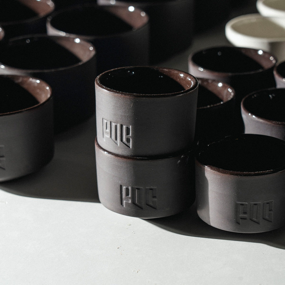 Taza Susana Gutiérrez x FOC-thumbmail-5