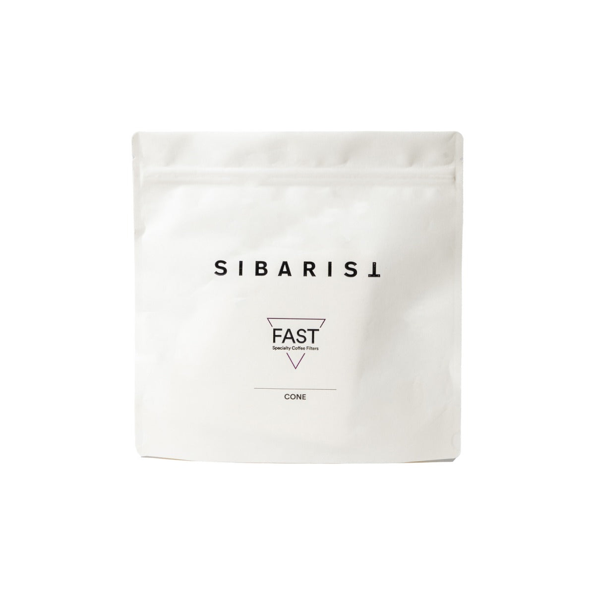 Sibarist: Filtros Fast M V60