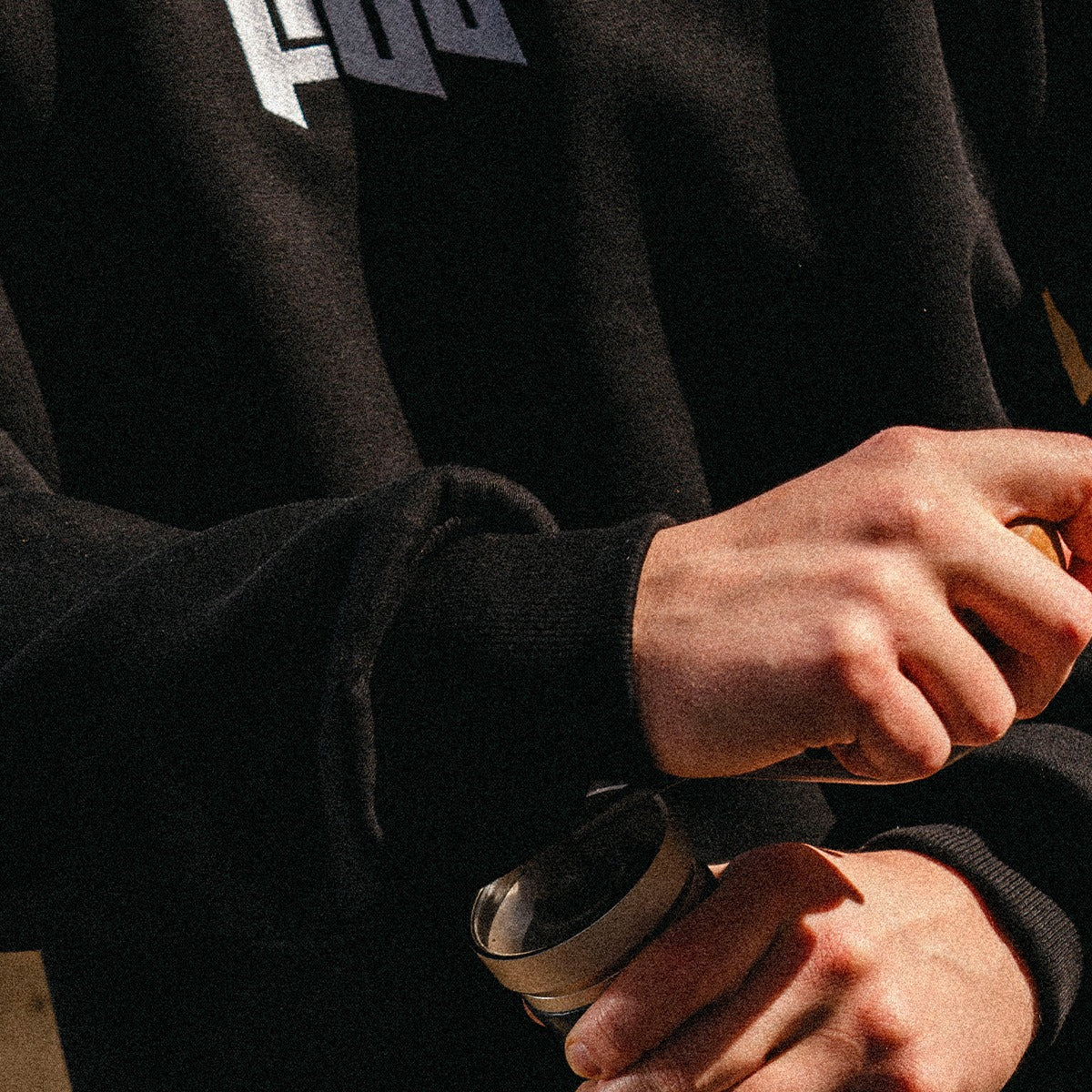 Embroidered FOC Sweatshirt-thumbmail-4